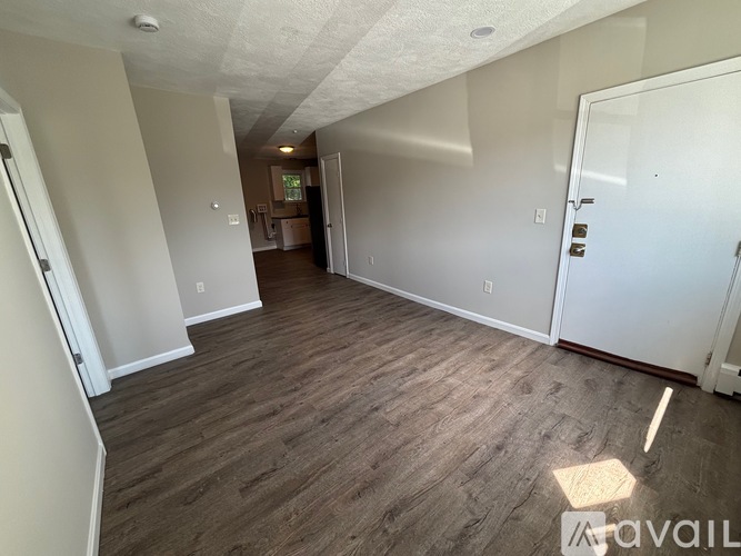 6 Mill St 2 Beds Apartment for Rent - Photo gallery 4