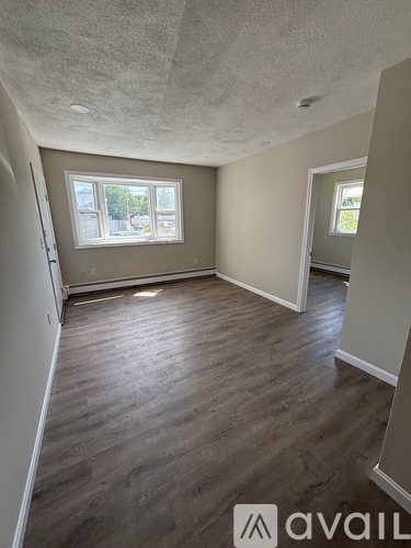 6 Mill St 2 Beds Apartment for Rent - Photo gallery 5