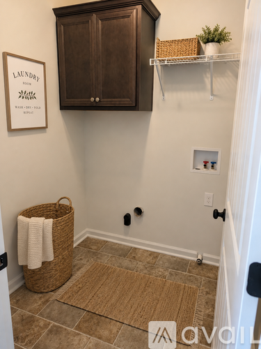 1649 Tralee Court 4 Beds Single Family Home for Rent - Photo gallery 4