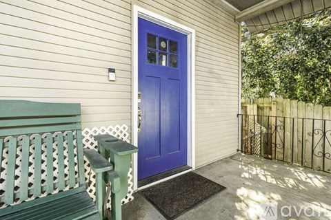 335 Angela St 1 Apartment for Rent
