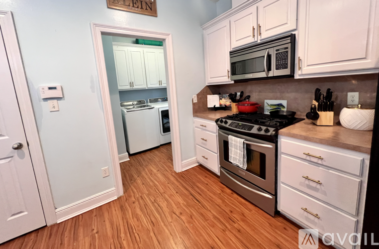 23372 Chene Blanc Lane 3 Beds Single Family Home for Rent - Photo gallery 2