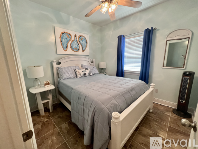 23372 Chene Blanc Lane 3 Beds Single Family Home for Rent - Photo gallery 3