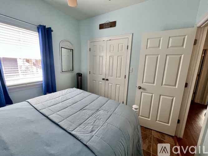 23372 Chene Blanc Lane 3 Beds Single Family Home for Rent - Photo gallery 4