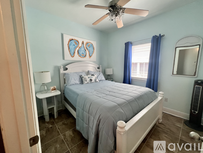 23372 Chene Blanc Lane 3 Beds Single Family Home for Rent - Photo gallery 5