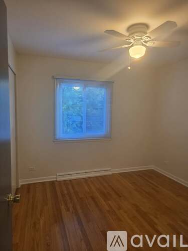 509 Pine Street 3 Beds Single Family Home for Rent - Photo gallery 1