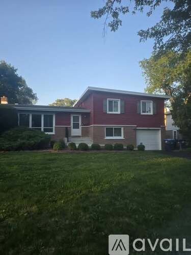 509 Pine Street 3 Beds Single Family Home for Rent - Photo gallery 2