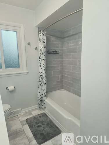 509 Pine Street 3 Beds Single Family Home for Rent - Photo gallery 4