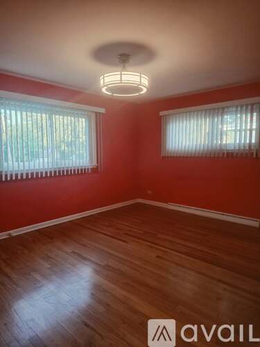 509 Pine Street 3 Beds Single Family Home for Rent - Photo gallery 5
