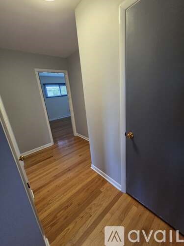 509 Pine Street 3 Beds Apartment for Rent