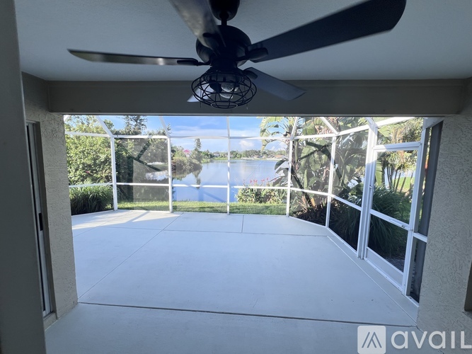 4843 14th Avenue East 3 Beds Single Family Home for Rent - Photo gallery 1