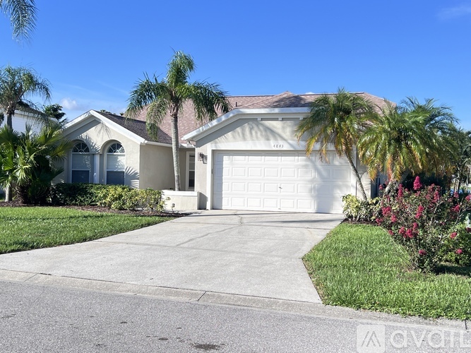 4843 14th Avenue East 3 Beds Single Family Home for Rent - Photo gallery 2