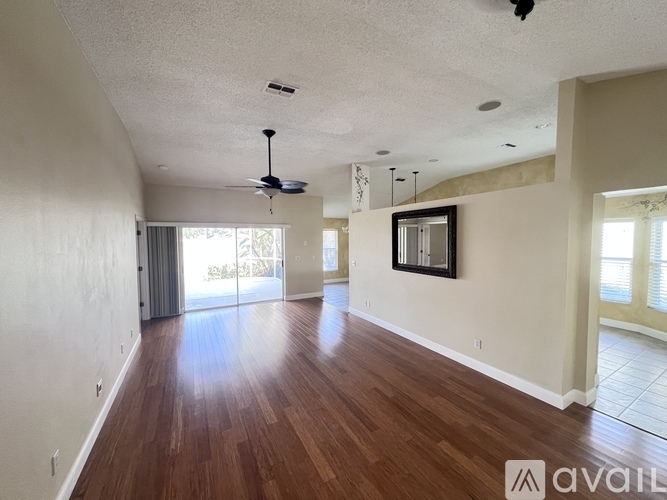 4843 14th Avenue East 3 Beds Single Family Home for Rent - Photo gallery 5