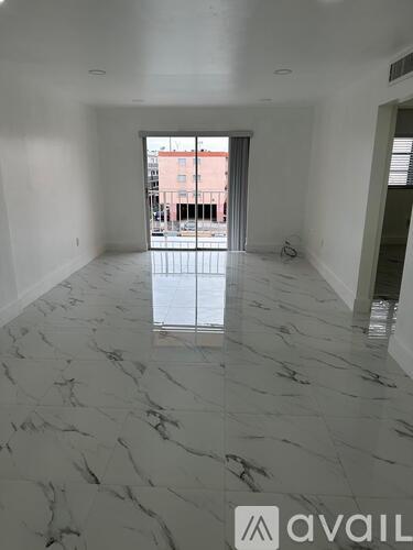 6190 W 19th Ave 1 Apartment for Rent - Photo gallery 1
