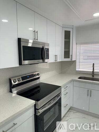 6190 W 19th Ave 1 Apartment for Rent - Photo gallery 2
