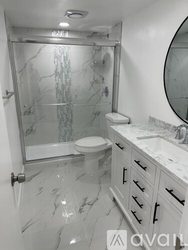 6190 W 19th Ave 1 Apartment for Rent - Photo gallery 4