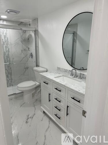 6190 W 19th Ave 1 Apartment for Rent - Photo gallery 5