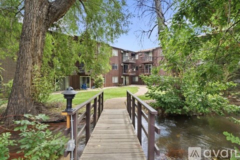 1833 Folsom Street 1 Apartment for Rent