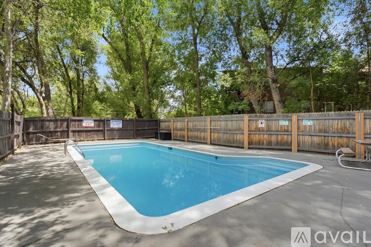 1833 Folsom Street 1 Apartment for Rent - Photo gallery 2