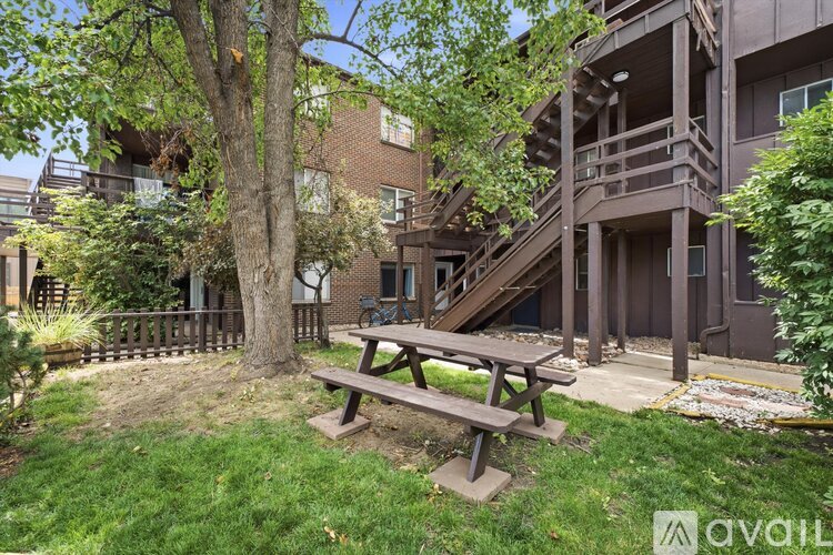 1833 Folsom Street 1 Apartment for Rent - Photo gallery 3