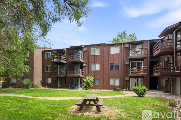 1833 Folsom Street 1 Apartment for Rent - Photo gallery 5