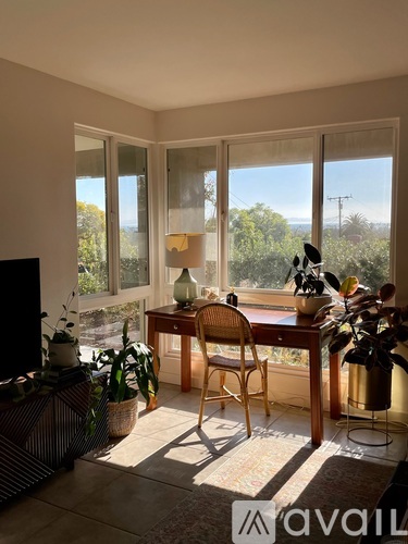 1518 Clifton Street 2 Beds Townhouse for Rent - Photo gallery 4