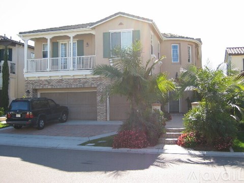 13448 El Presidio Trail 5 Beds Apartment for Rent