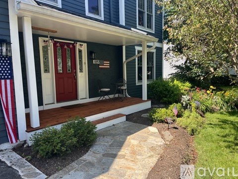 889 East Stonebridge Court 3 Beds Apartment for Rent