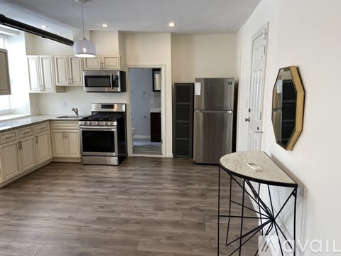1200 Central Avenue 1 Apartment for Rent