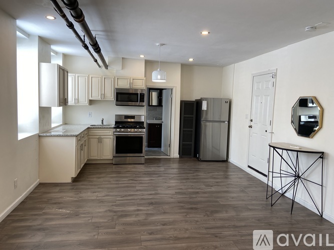 1200 Central Avenue 1 Condo for Rent - Photo gallery 2
