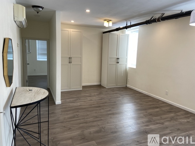 1200 Central Avenue 1 Condo for Rent - Photo gallery 3