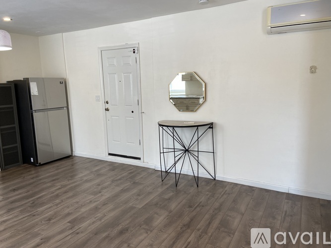 1200 Central Avenue 1 Condo for Rent - Photo gallery 4