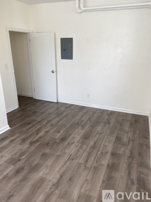 1200 Central Avenue 1 Condo for Rent - Photo gallery 5