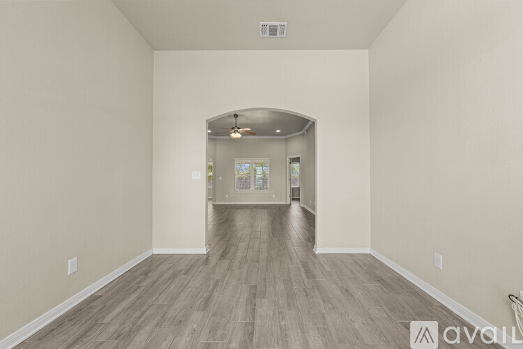 410 Pointer St 3 Beds Single Family Home for Rent - Photo gallery 3