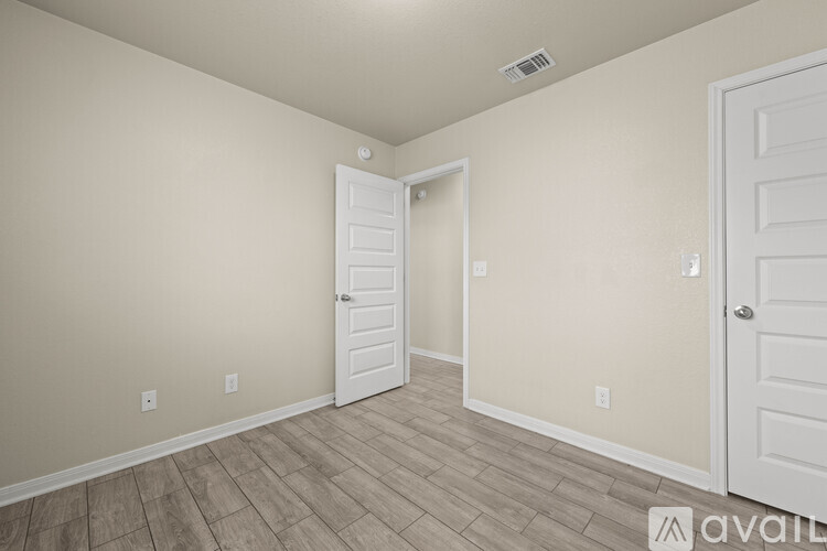 410 Pointer St 3 Beds Single Family Home for Rent - Photo gallery 4