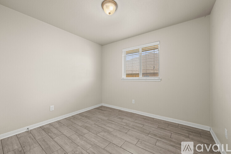 410 Pointer St 3 Beds Single Family Home for Rent - Photo gallery 5