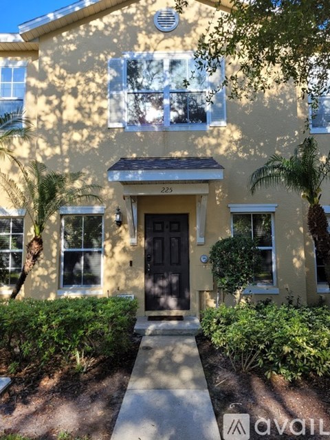 225 Deepcove Road 2 Beds Apartment for Rent