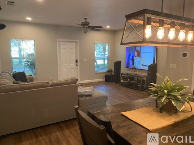 225 Deepcove Road 2 Beds Townhouse for Rent - Photo gallery 2