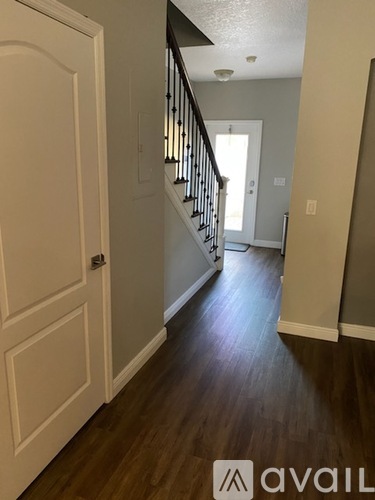 225 Deepcove Road 2 Beds Townhouse for Rent - Photo gallery 4