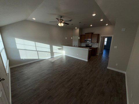 3228 Bordon Drive 1 Apartment for Rent