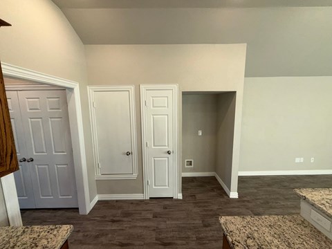 3228 Bordon Drive 1 Apartment for Rent