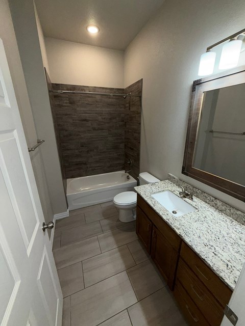 3228 Bordon Drive 1 Apartment for Rent