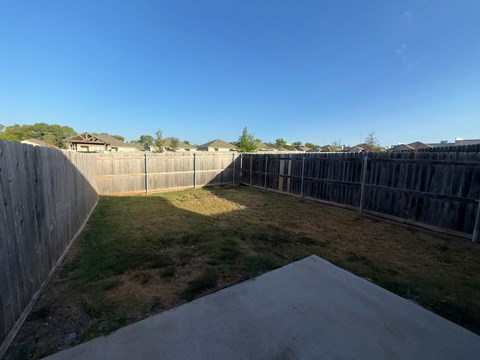 3228 Bordon Drive 1 Apartment for Rent