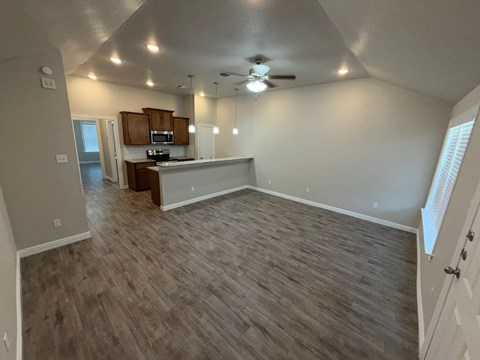 3227 Bordon Drive 1 Apartment for Rent