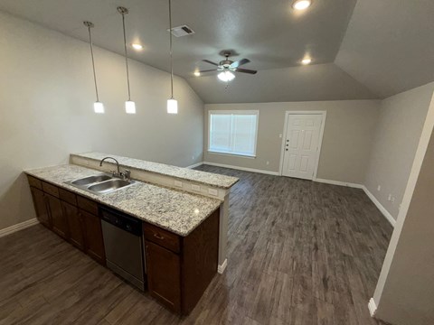 3227 Bordon Drive 1 Apartment for Rent
