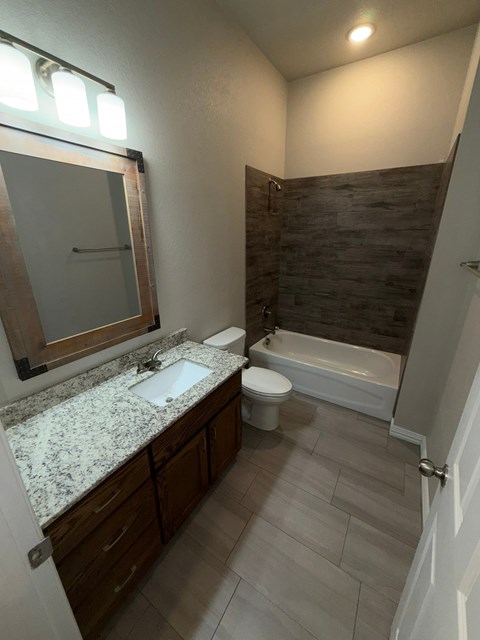 3227 Bordon Drive 1 Apartment for Rent