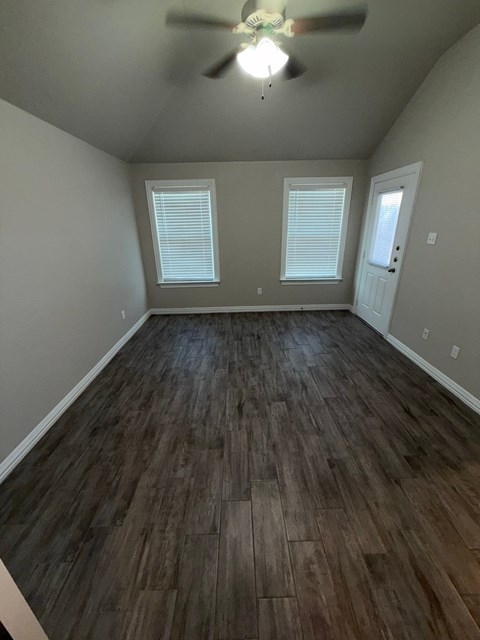 3227 Bordon Drive 1 Apartment for Rent