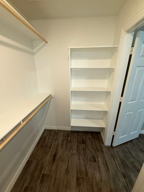 3227 Bordon Drive 1 Apartment for Rent