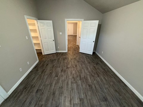 3227 Bordon Drive 1 Apartment for Rent