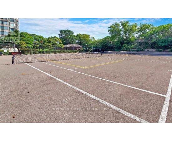 902 - 175 CEDAR AVENUE 2 Beds Apartment, Condo, Home for Rent - Photo gallery 3