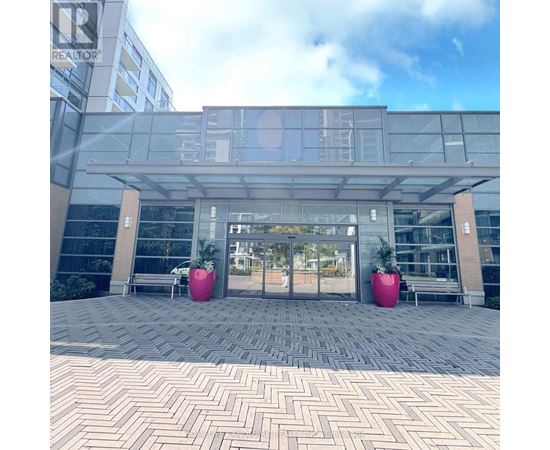 610 - 55 ANN O' REILLY ROAD 2 Beds Apartment, Condo, Home for Rent - Photo gallery 2